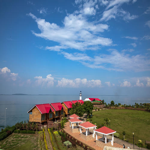 Hanuwantiya